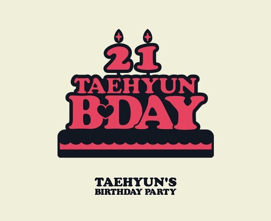 Birthday Party | TXT Wiki | Fandom