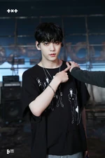 Soobin Birthday (#16) (2022)