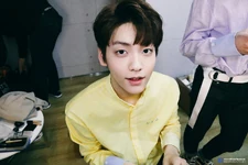 Soobin Birthday (#12) (2020)