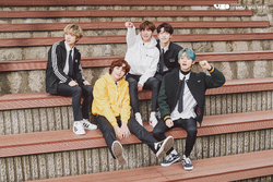 ヒュニンカイ 2020TXT FANLIVE DREAM X TOGETHER 1200?cb=20210724051751