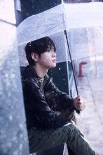 The Name Chapter: FREEFALL (#5) (September 2023)