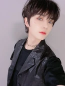 [2020.06.10] #3 모아 분들!!! 너무 늦게 왔죠ㅠㅠㅠㅠ 대신 오늘은 더 멋진 무대 보여드릴 테니 기대 많이 해주세요!❤️ 🐻