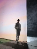 [2020.10.25] #1 D-1!!!!!!!!!!!!!!!!!!!!!!!!!! 내일 봐요~! #TOMORROW_X_TOGETHER #TXT_수빈 #TXT_SOOBIN