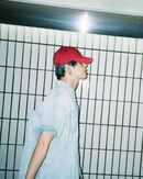 [2022.09.18] #6 さんぽ
