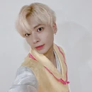 [2020.10.01] #4 모아~~즐추즐추 (떡 이모티콘×2) #태현 #Taehyun