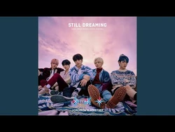 TXT 553 スビン Blue Hour サノク TXT - 'BLUE HOUR' (Japanese Ver.) Lyrics [Color