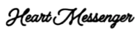 Heart Messenger