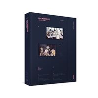 大流行中！ TXT MEMORIES : FIRST STORY DVD ボムギュ K-POP・アジア 