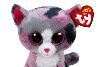 Beanie boos lindi online