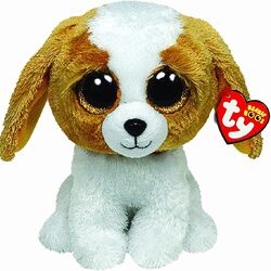 Ty Beanie Boo Wiki Fandom