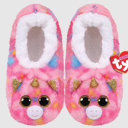 Fantasia beanie boo large hotsell