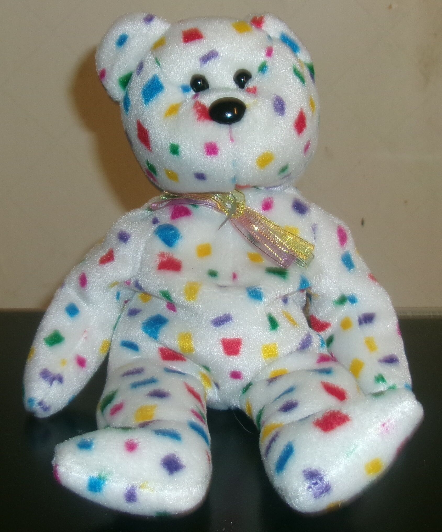 Ty2K (Beanie Babies) | TY Beanie Wiki | Fandom Ty2K (Beanie Babies) | TY Beanie Wiki | Fandom