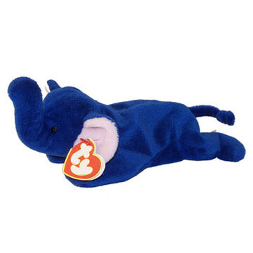 1995 peanut beanie baby 2025