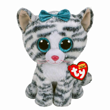 Quinn beanie boo store