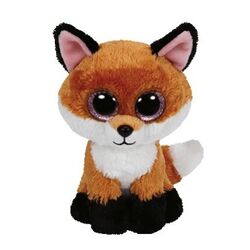 Beanie boos list shop