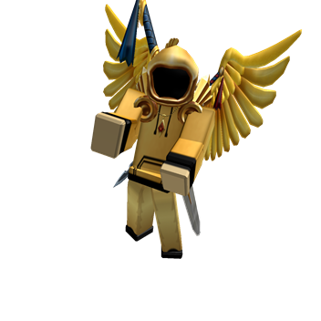 Make you a roblox icon or game icon by Nikoroblox