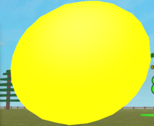 Suns Tycoon Simulator Roblox Wiki Fandom - roblox how to disable sun