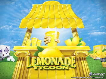 Lemonade Tycoon | Tycoon Wiki | Fandom