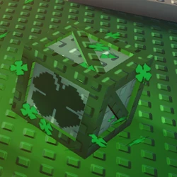 Tycoon RNG Wiki | Fandom