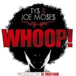 Whoop! (2012)