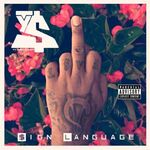 $ign Language (2014)