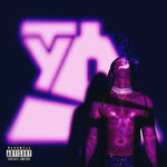 Featuring Ty Dolla $ign (2020)