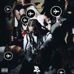 Airplane Mode (2015)
