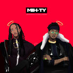 Mih-Ty (2018)