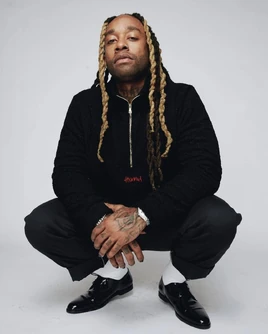 Ty Dolla $ign | Ty Dolla $ign Wiki | Fandom