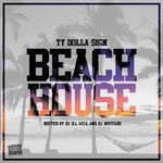 Beach House (2012)
