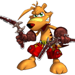 Ty the Tasmanian Tiger 4: Bush Rescue Returns - Metacritic