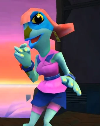 340?cb=20240315015145