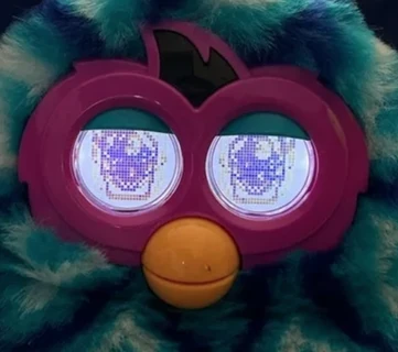 Tyler And Friends Wiki