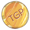 Tgp.png