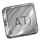 AT.png