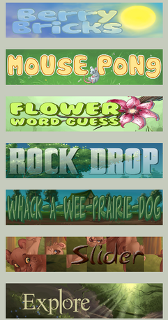 Games.png