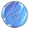 TygrasCash II.png