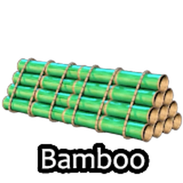 その他 bamboo LEGO Botanicals Lucky Bamboo - Desk Decoration for Adults