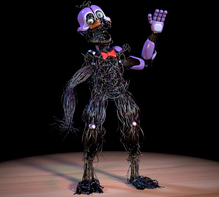 Fnaf world foxy. Аниматроников exe. Фнаф 13. Аниматроников exe. Withered foxy.