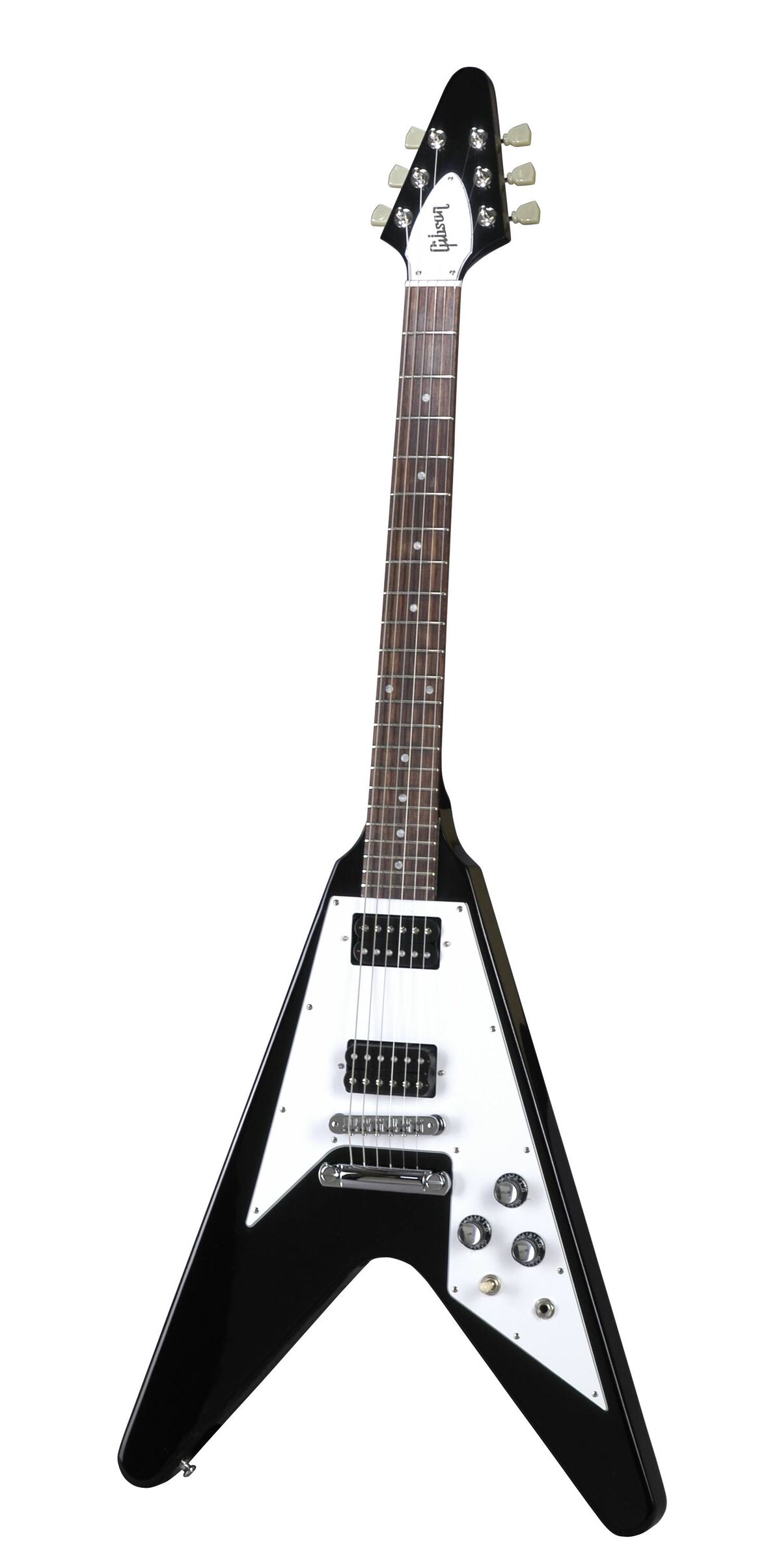 DEAN FLYING VフライングV 2012 Gibson Les Paul DEAN FLYING VフライングV 2012 Gibson Les Paul