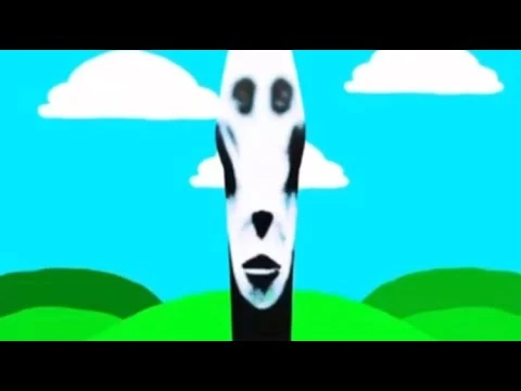 SPRUNKI 37!!!!!!!1!!!1!!!!!!!(super scary) | Tyler 321 Wiki | Fandom