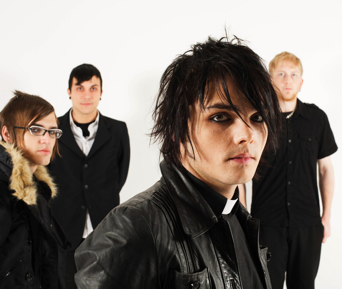 dynamite-the-pink-switchblade-wiki-fandom