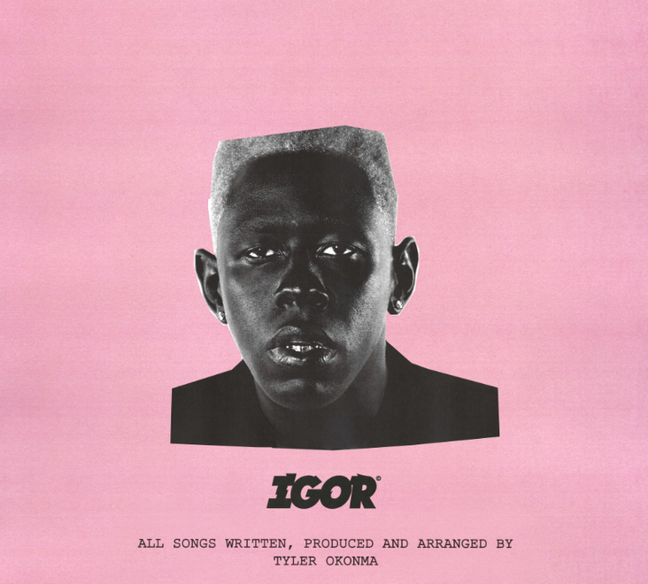 IGOR | Tyler, The Creator Wiki | Fandom