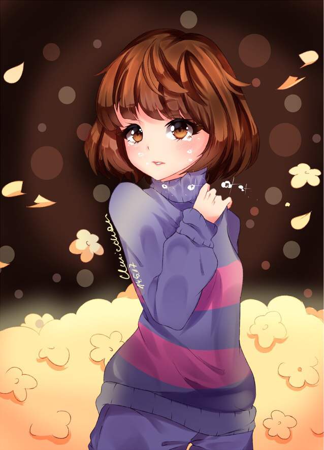 Frisk Tylerak412 S Bizarre Adventure Wiki Fandom - tylerak412 s bizarre adventure wiki fandom frisk pants roblox Frisk Tylerak412 S Bizarre Adventure Wiki Fandom - frisk pants roblox