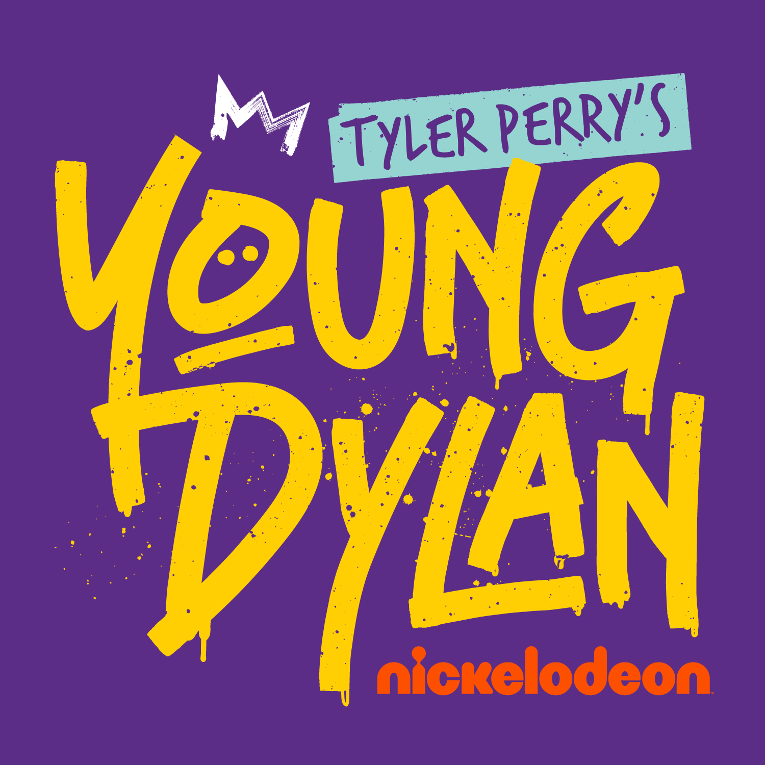 Young Dylan Wiki