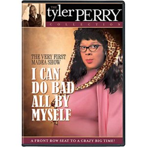 all of tyler perry movies and plays
