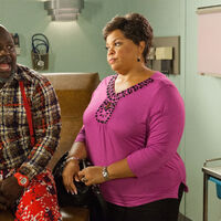 Cora Jean Simmons Tyler Perry Works Wiki Fandom