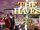 Tyler Perry's The Haves And The Have Nots (play)