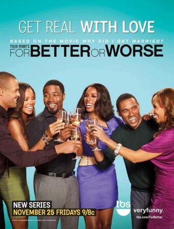 tyler perry new movie