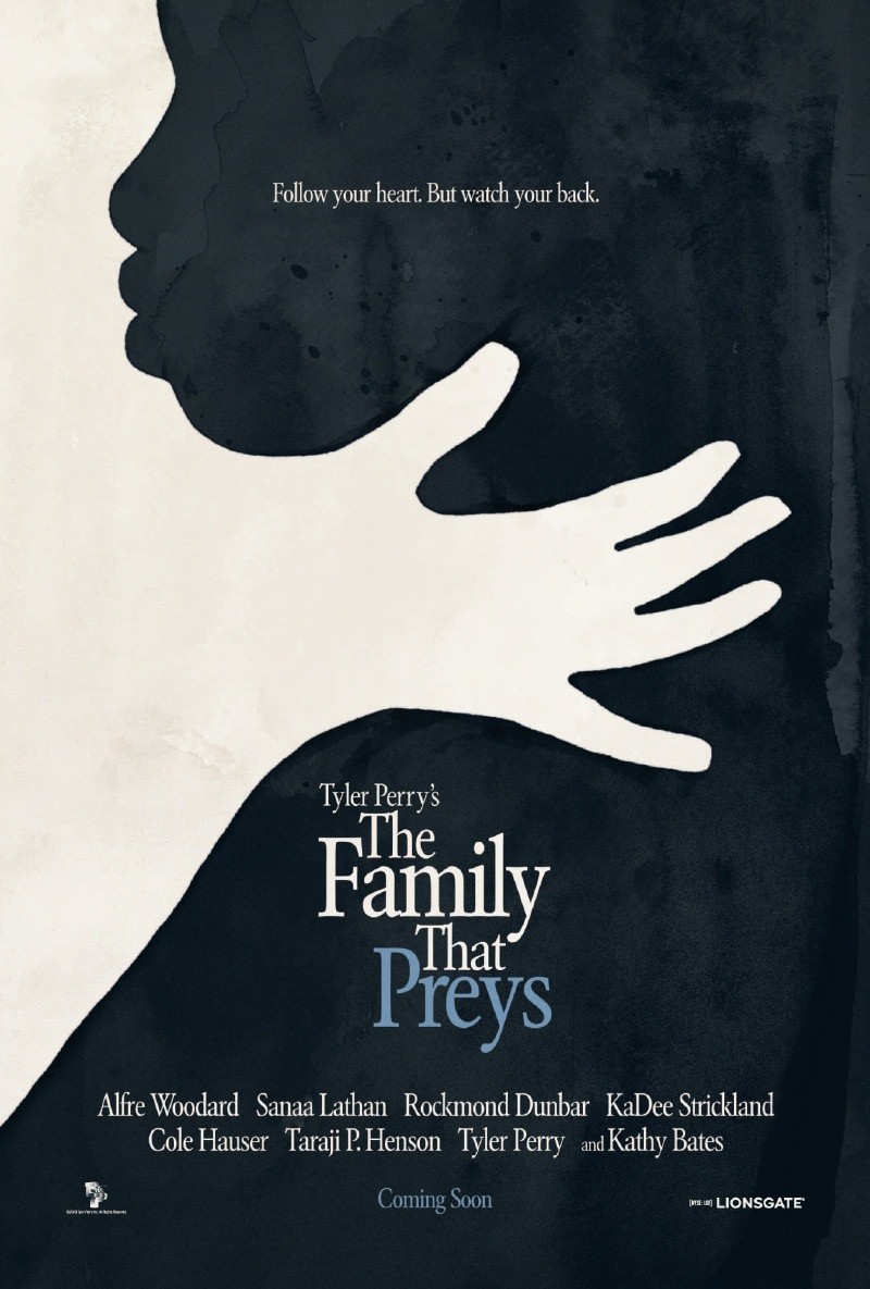 Tyler Perrys Shocking Family Secret The Firing That Sparked Debate - 2rxcy1w